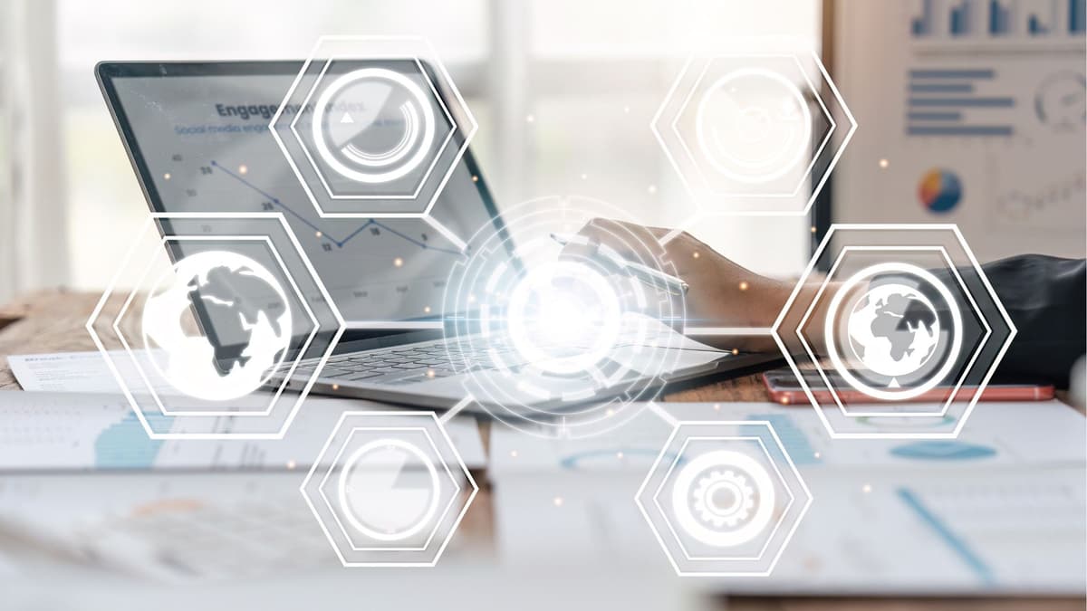 Рада Директорів