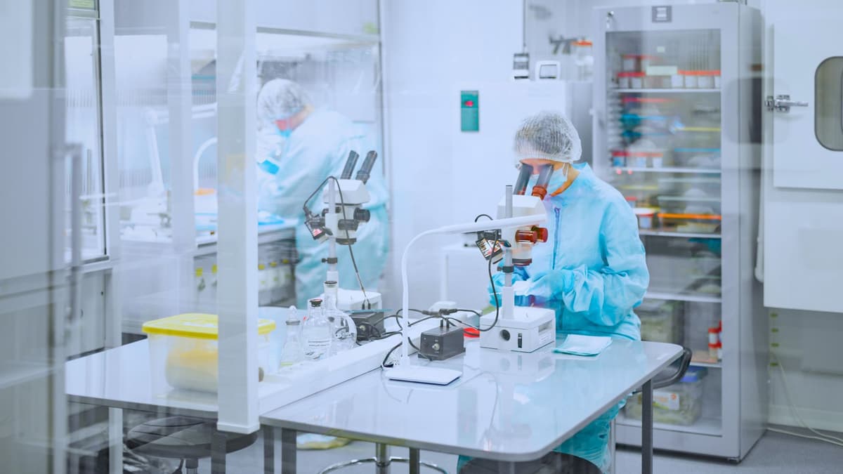 Виробнича команда