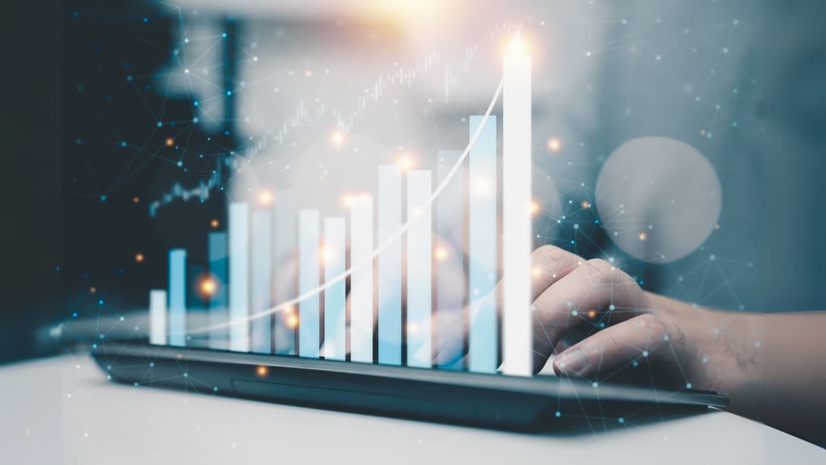 Департамент комерції та маркетингу