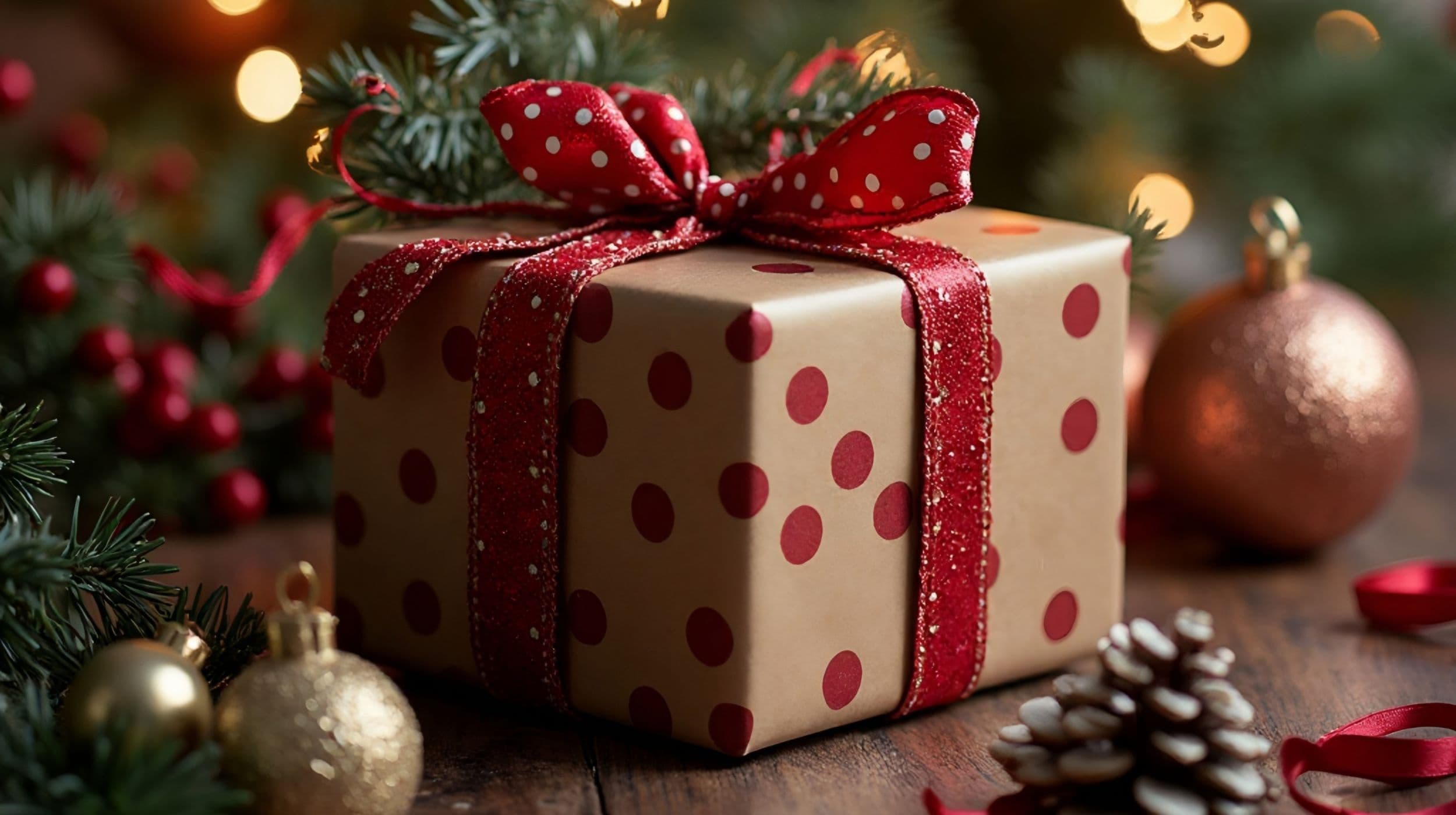 Good Deeds of December: Care That Concludes the Year with Purpose