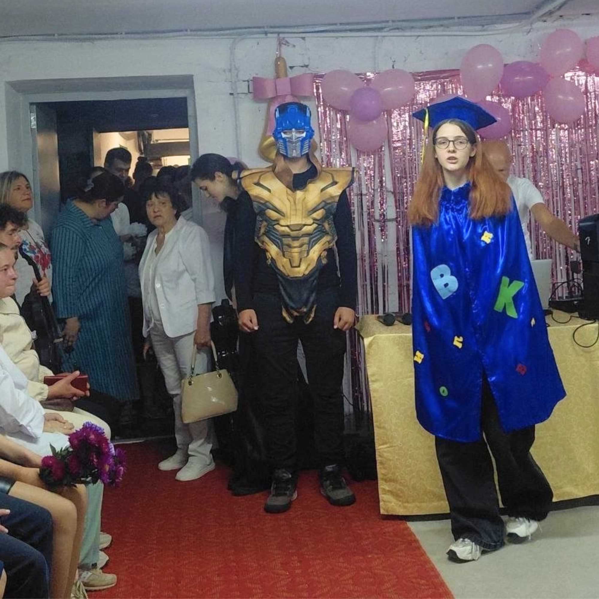 photo 213